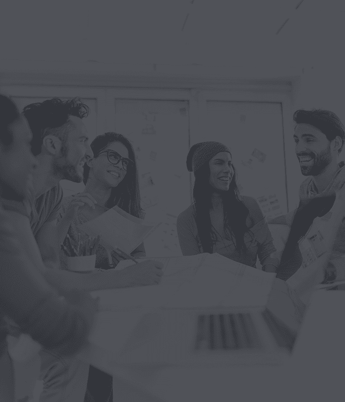 Trần Quang Trường